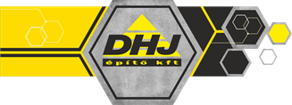 dhj-logo