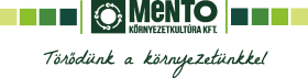 mento-logo