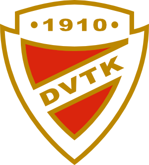 dvtk