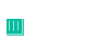 Kukapiac.hu